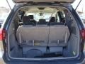 2004 Phantom Gray Pearl Toyota Sienna CE  photo #12