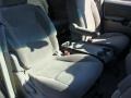 2004 Phantom Gray Pearl Toyota Sienna CE  photo #17