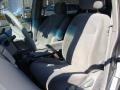 2004 Phantom Gray Pearl Toyota Sienna CE  photo #19