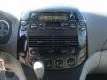 2004 Phantom Gray Pearl Toyota Sienna CE  photo #22