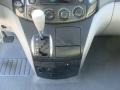 2004 Phantom Gray Pearl Toyota Sienna CE  photo #23