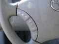 2004 Phantom Gray Pearl Toyota Sienna CE  photo #25