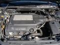 Nighthawk Black Pearl - TL 3.2 Photo No. 5
