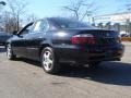 Nighthawk Black Pearl - TL 3.2 Photo No. 12