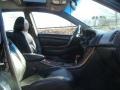 Nighthawk Black Pearl - TL 3.2 Photo No. 15
