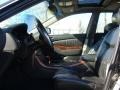 Nighthawk Black Pearl - TL 3.2 Photo No. 18