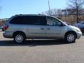 2003 Satin Jade Pearl Chrysler Town & Country LX  photo #7