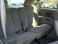 2003 Satin Jade Pearl Chrysler Town & Country LX  photo #14