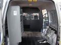 Silver Metallic - Transit Connect XLT Cargo Van Photo No. 13
