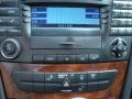 Pewter Silver Metallic - E 320 Sedan Photo No. 22