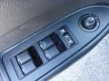 Dark Titanium Metallic - Charger SXT Photo No. 13