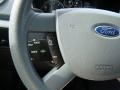 Silver Metallic - Transit Connect XLT Cargo Van Photo No. 21