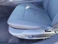 Dark Titanium Metallic - Charger SXT Photo No. 14