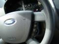 Silver Metallic - Transit Connect XLT Cargo Van Photo No. 22