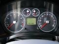 Dark Gray Gauges Photo for 2010 Ford Transit Connect #60831678