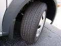 Silver Metallic - Transit Connect XLT Cargo Van Photo No. 28
