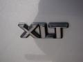 2010 Ford Transit Connect XLT Cargo Van Badge and Logo Photo
