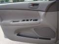 Lunar Mist Metallic - Camry LE Photo No. 17