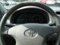 Lunar Mist Metallic - Camry LE Photo No. 21