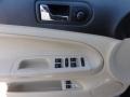 Blue Anthracite Pearl - Passat GLS Sedan Photo No. 14