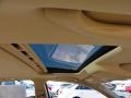 Blue Anthracite Pearl - Passat GLS Sedan Photo No. 21