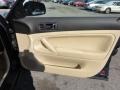 Blue Anthracite Pearl - Passat GLS Sedan Photo No. 23