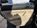 Blue Anthracite Pearl - Passat GLS Sedan Photo No. 28