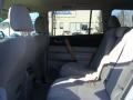 Classic Silver Metallic - Highlander Hybrid 4WD Photo No. 13