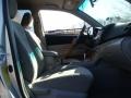 Classic Silver Metallic - Highlander Hybrid 4WD Photo No. 15