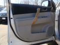 Classic Silver Metallic - Highlander Hybrid 4WD Photo No. 19