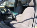 Classic Silver Metallic - Highlander Hybrid 4WD Photo No. 20