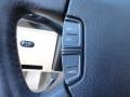 Blue Anthracite Pearl - Passat GLS Sedan Photo No. 50
