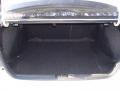 Taffeta White - Civic EX Sedan Photo No. 4