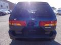 2004 Midnight Blue Pearl Honda Odyssey EX  photo #9