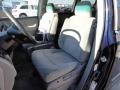 2004 Midnight Blue Pearl Honda Odyssey EX  photo #17