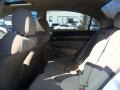 Taffeta White - Civic EX Sedan Photo No. 12