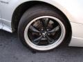 2003 Ford Mustang GT Coupe Wheel