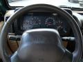 Forest Green - Wrangler SE 4x4 Photo No. 18