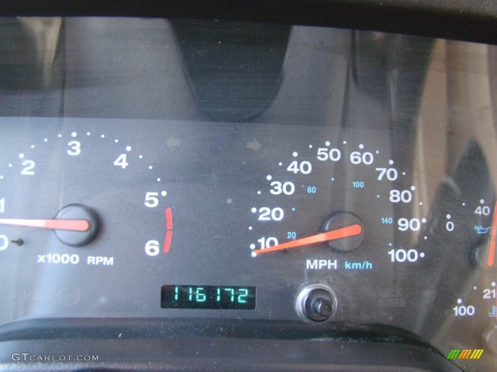 2001 Wrangler SE 4x4 - Forest Green / Camel photo #19