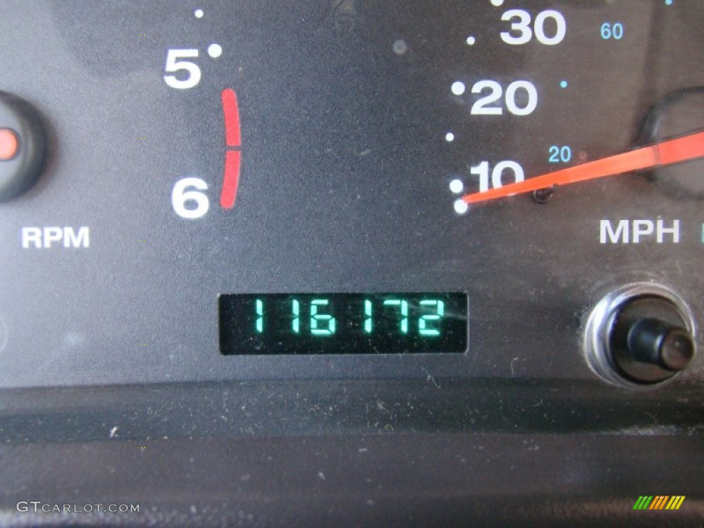 2001 Wrangler SE 4x4 - Forest Green / Camel photo #20