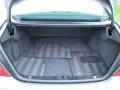 Pewter Silver Metallic - E 320 Sedan Photo No. 23