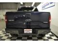 2006 Black Ford F150 FX4 SuperCrew 4x4  photo #4