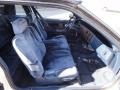 Blue Interior Photo for 1990 Buick Regal #60833616