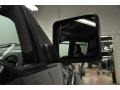 2006 Black Ford F150 FX4 SuperCrew 4x4  photo #42