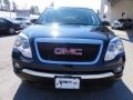Deep Blue Metallic - Acadia SLE AWD Photo No. 3