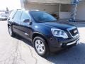 Deep Blue Metallic - Acadia SLE AWD Photo No. 4