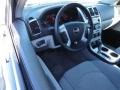 Deep Blue Metallic - Acadia SLE AWD Photo No. 12