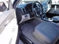 Deep Blue Metallic - Acadia SLE AWD Photo No. 13