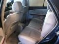 Flint Gray Mica - RX 330 AWD Photo No. 6