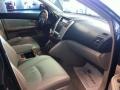 Flint Gray Mica - RX 330 AWD Photo No. 7